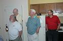 AXP Reunion 2011_059